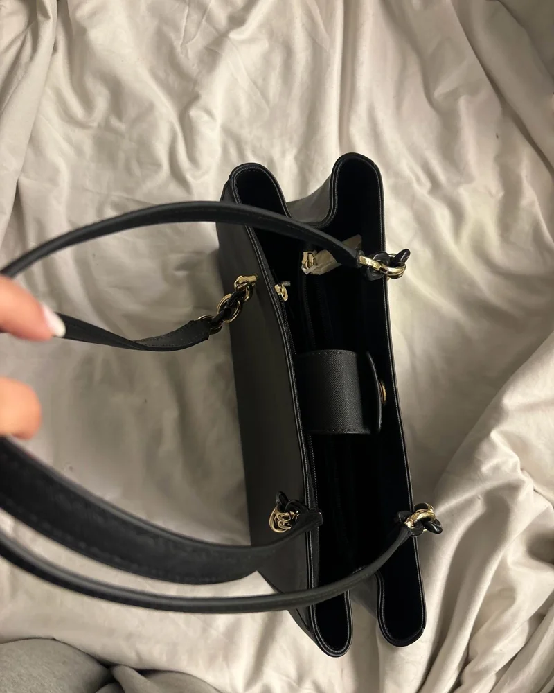 Michael Kors Shoulder Bags, size One size, photo 4