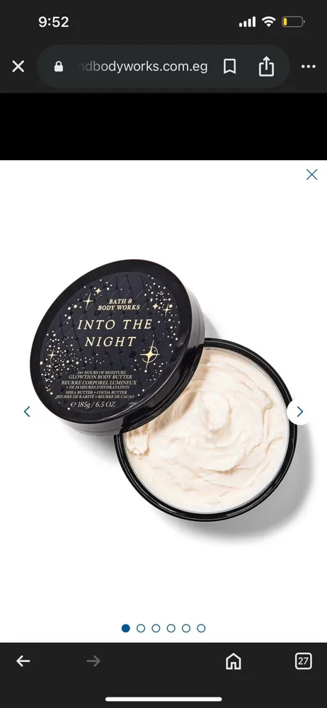Bath and Body Works Skin care, size Other, photo 3