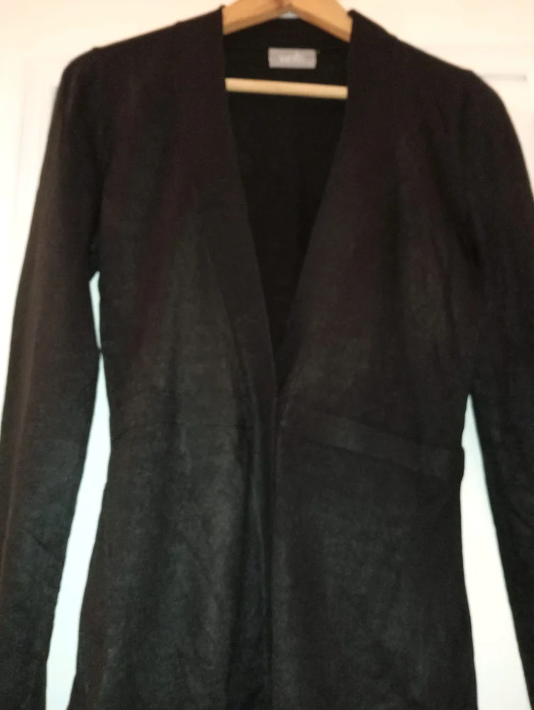 Wallis Cardigans, size L / 40 / 12, photo 4