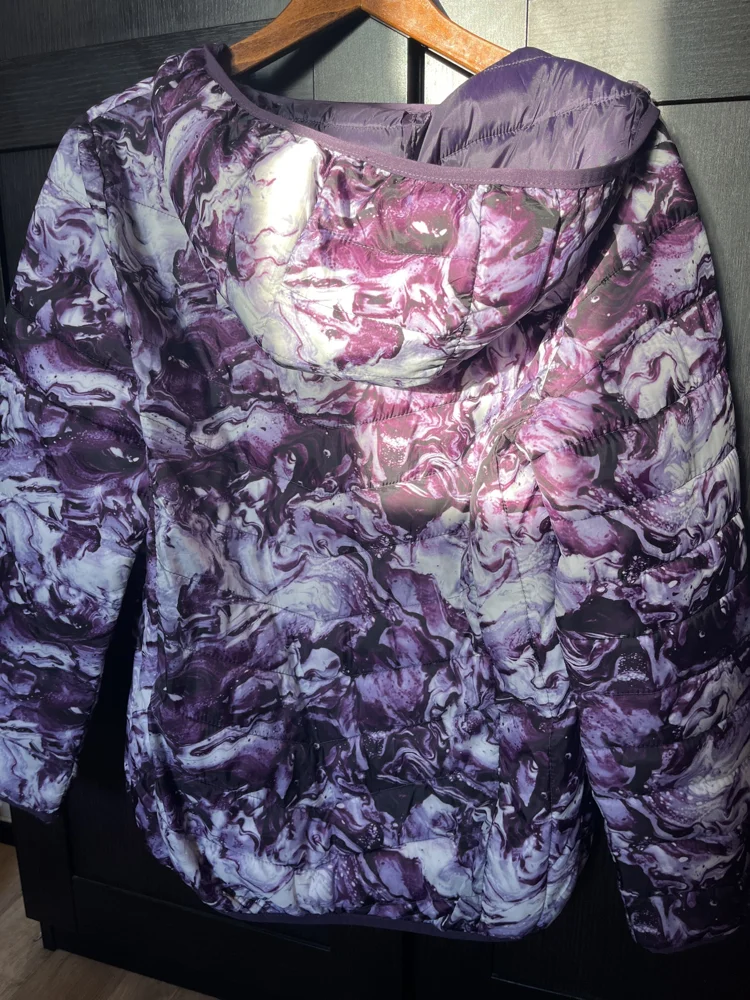 Athletic Jackets, Excellent, size L / 40 / 12, photo 3
