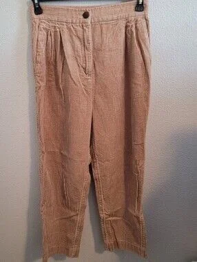 H&M Pants, Excellent, size M / 38 / 10, photo 4