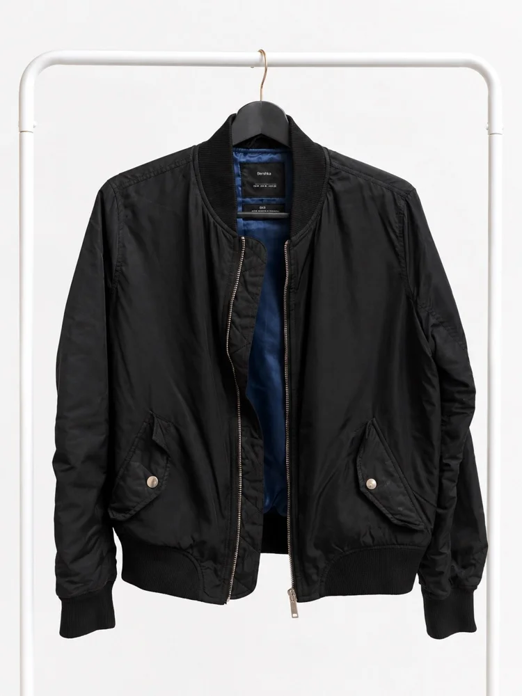 Bershka Jackets, size L / 40 / 12