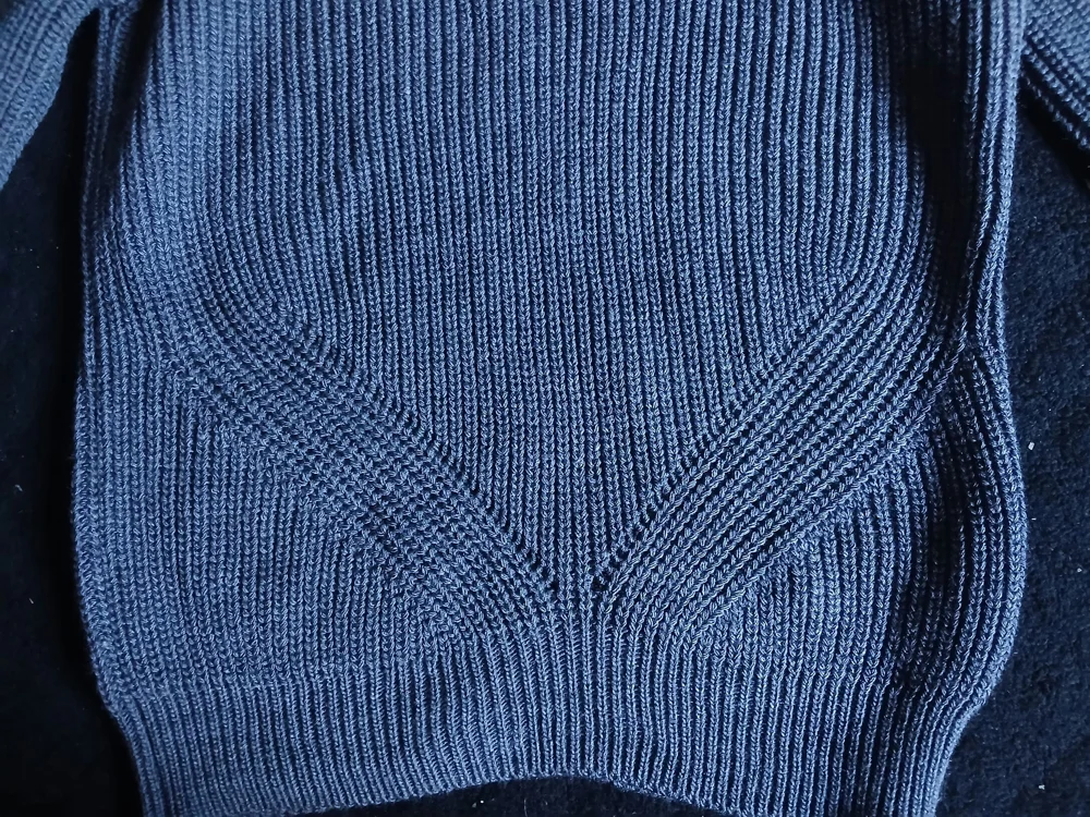 Local Sweaters & Pullovers, Excellent, size M / 38 / 10, photo 5
