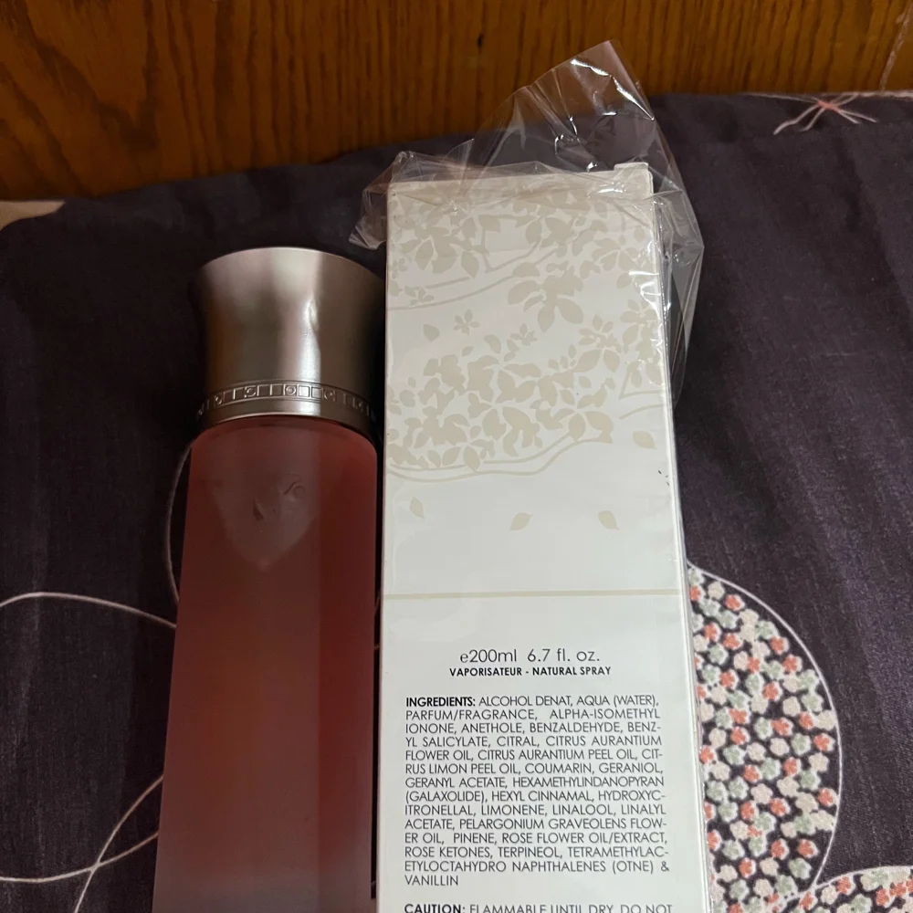 Assaf Perfume, New with tags, photo 2
