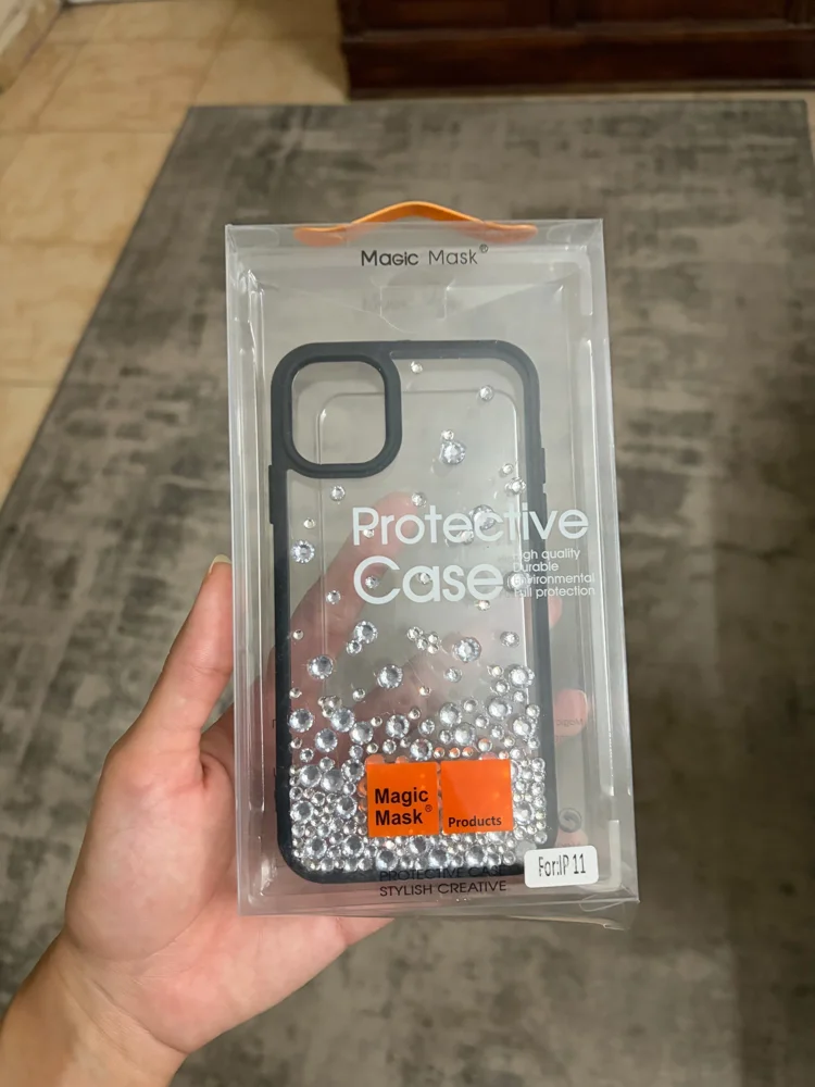 Phone Cases, size Other, photo 2