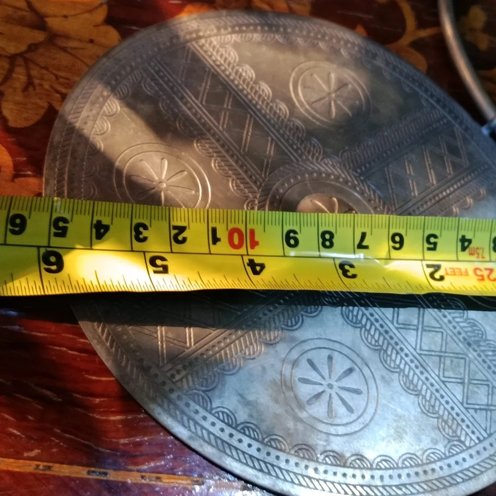 Necklaces, size Other, photo 4
