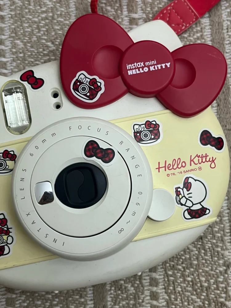 FUJIFILM Digital Cameras, size Other, photo 3