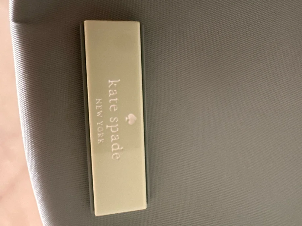 Kate Spade Cross-Body Bag, size Other, photo 2