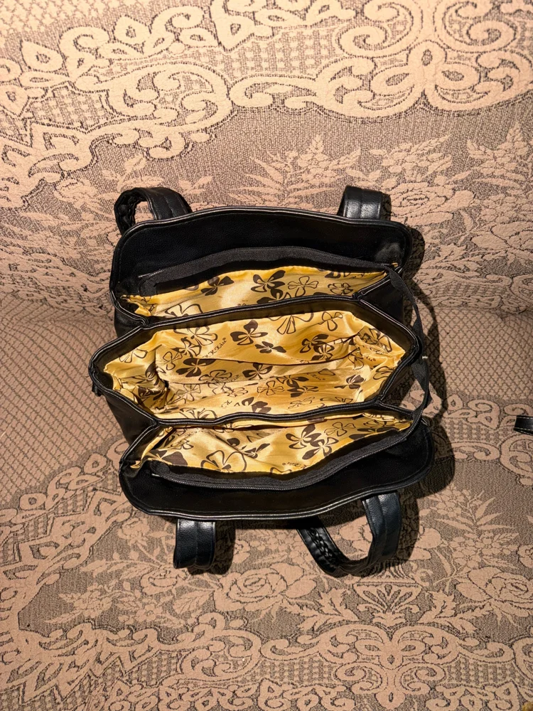 Shoulder Bags, Excellent, photo 3
