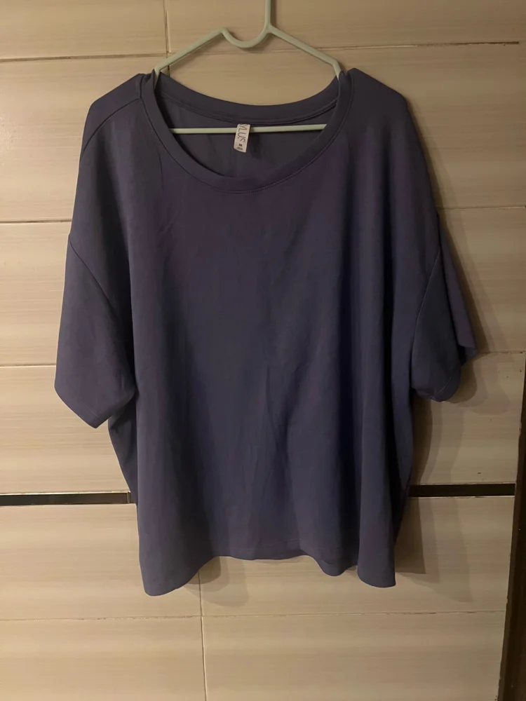 T-shirts, Excellent, size XXL / 44 / 16, photo 2