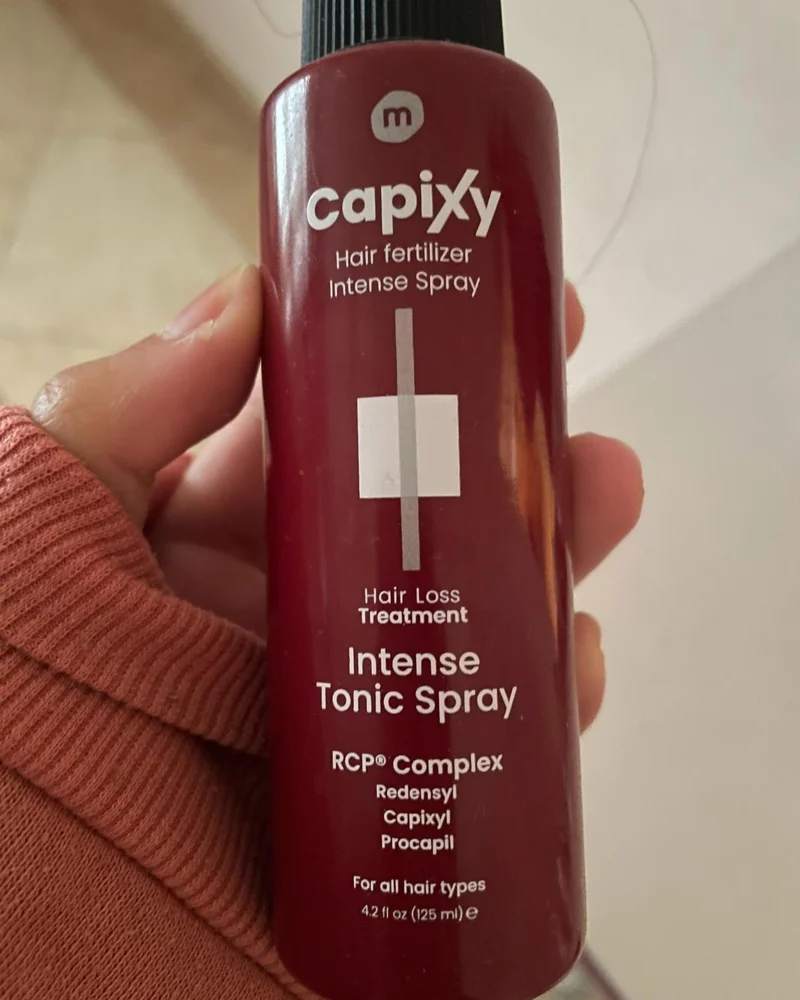 Treatments, size No Size, photo 2