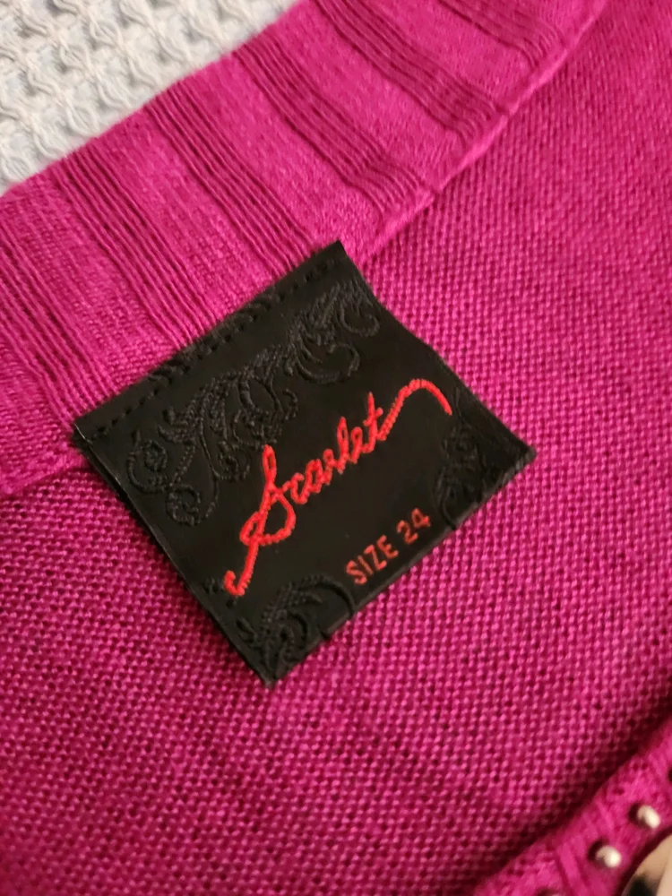 Mini Dresses, size XXL / 44 / 16, photo 3