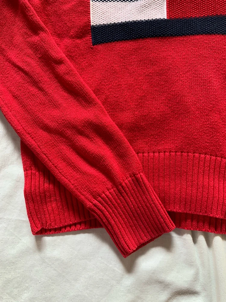 Tommy Hilfiger Sweaters & Pullovers, size S / 36 / 8, photo 5