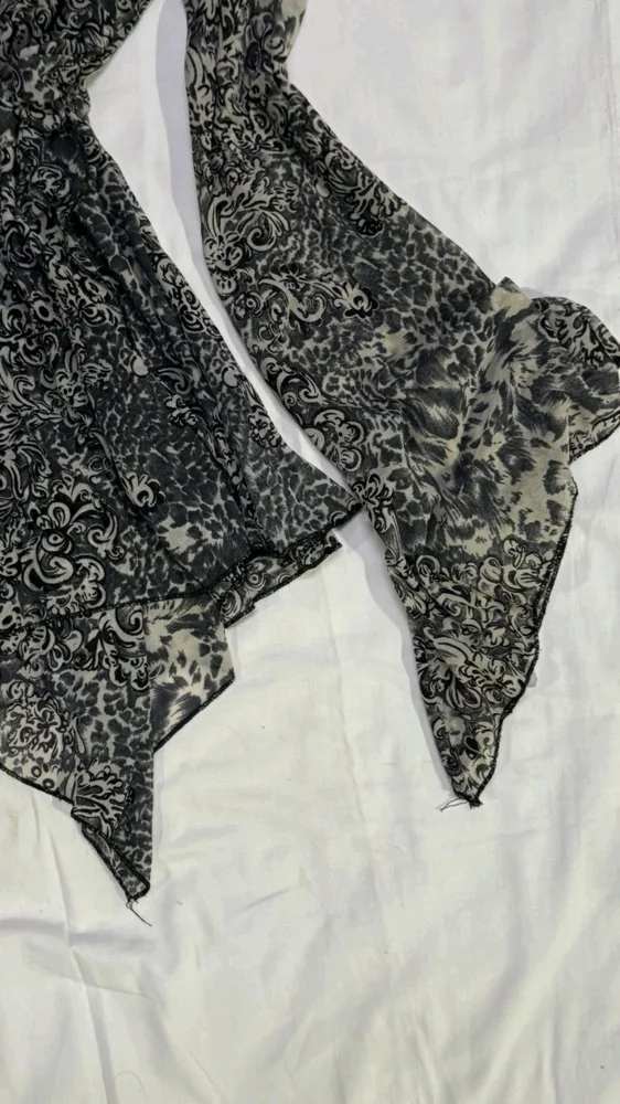 Blouses, size S / 36 / 8, photo 3