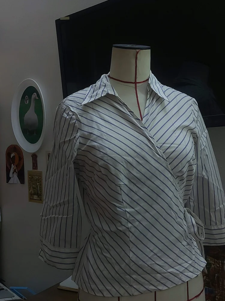 Marks & Spencer Blouses