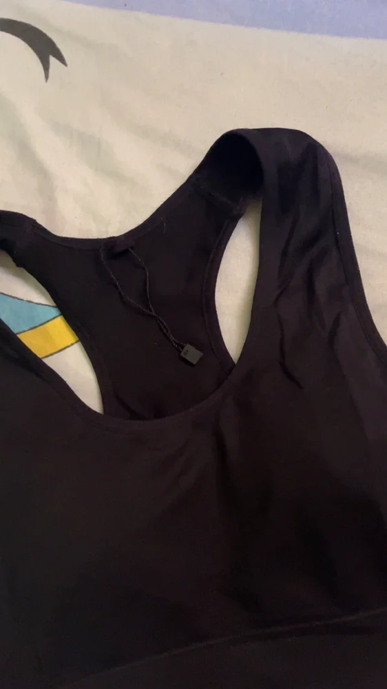 Workout Sports Bras, size S / 36 / 8, photo 2