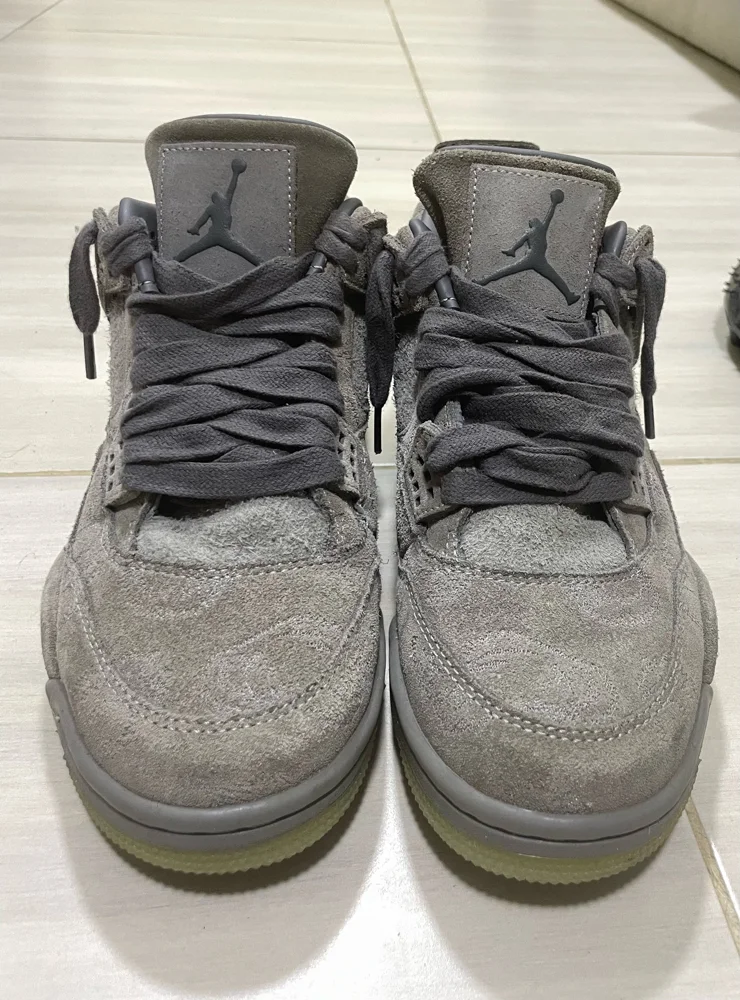 Nike Sneakers, size 42, photo 2