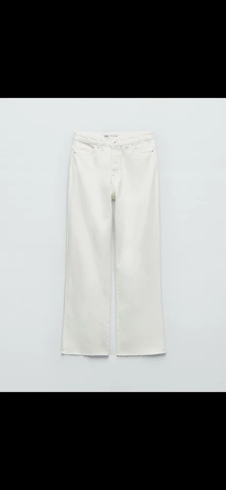 Zara Jeans, size M / 38 / 10, photo 3