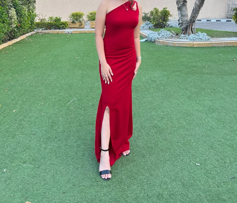 Party Dresses, size S / 36 / 8, photo 3