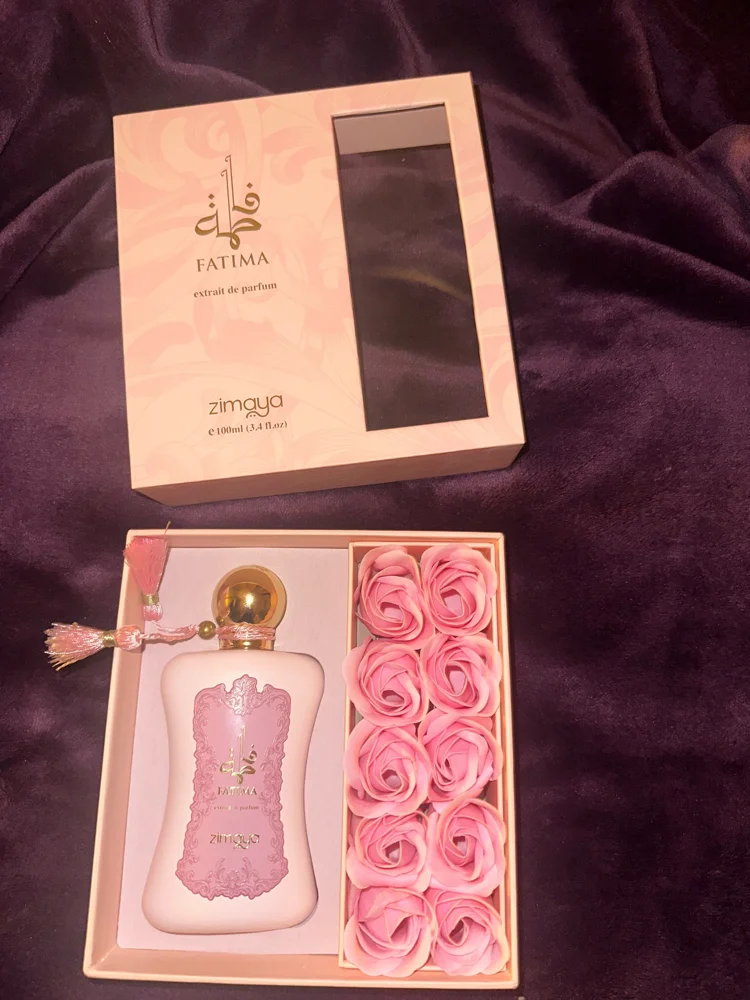 Perfume, size Other, photo 2