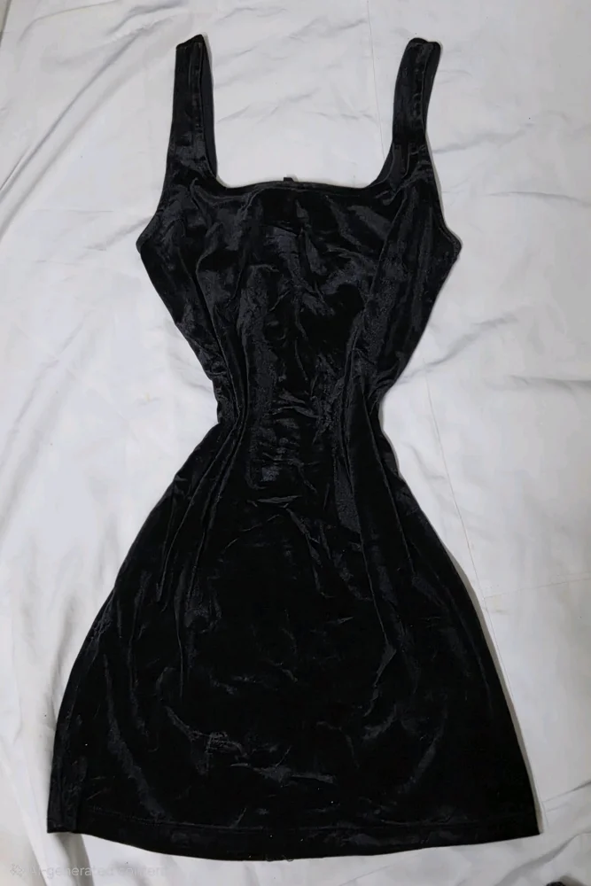Mini Dresses, size S / 36 / 8, photo 2