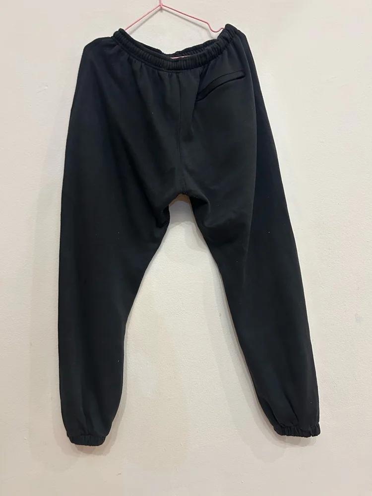 Pants, size M / 38 / 10