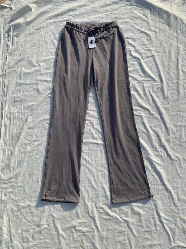 Defacto Pants