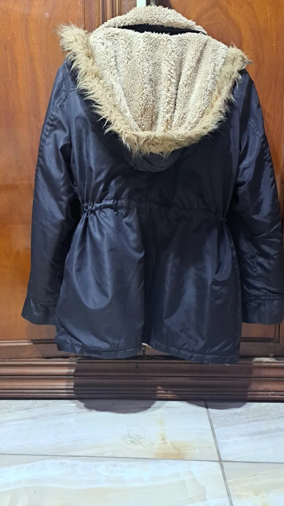 Sweaters & Pullovers, Very good, size XL / 42 / 14, photo 3
