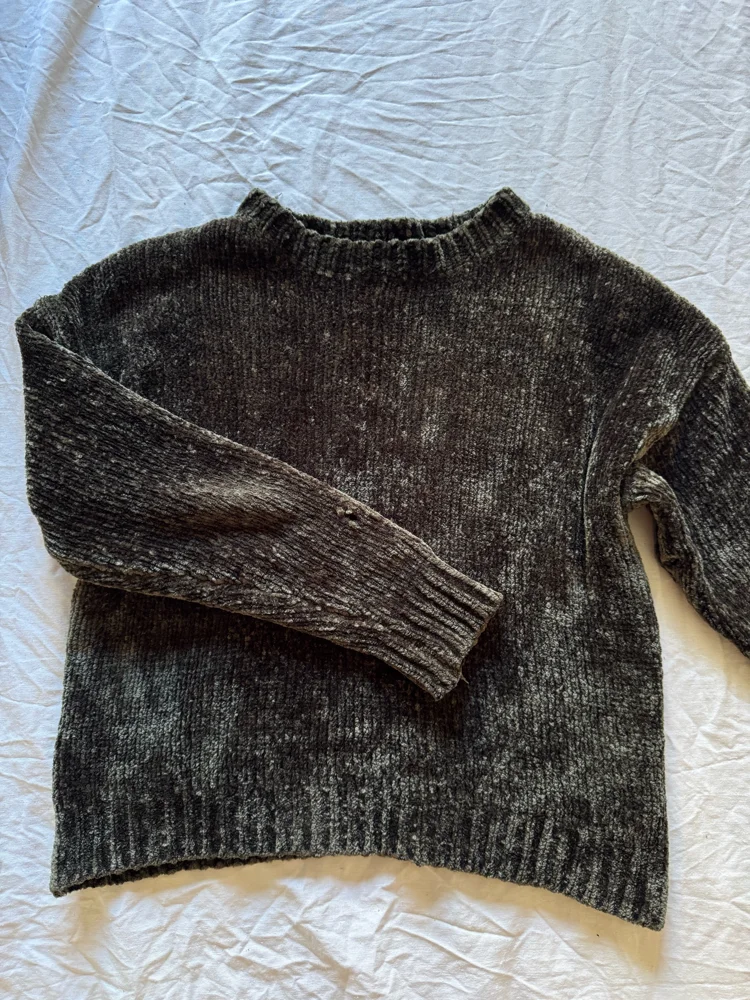 New Look Sweaters & Pullovers, size M / 38 / 10, photo 2