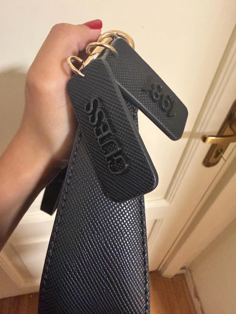 GUESS Shoulder Bags, size Other, photo 3