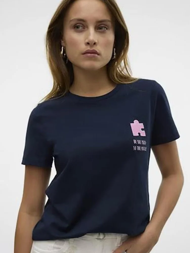 Vero Moda قمصان