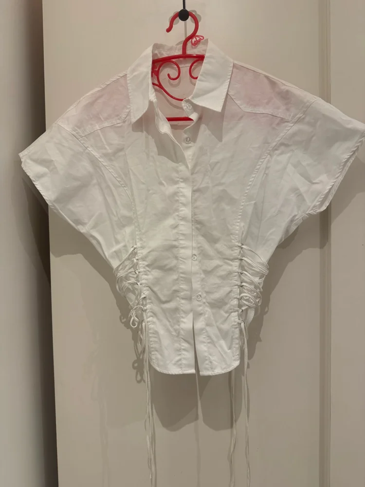 Local Shirts