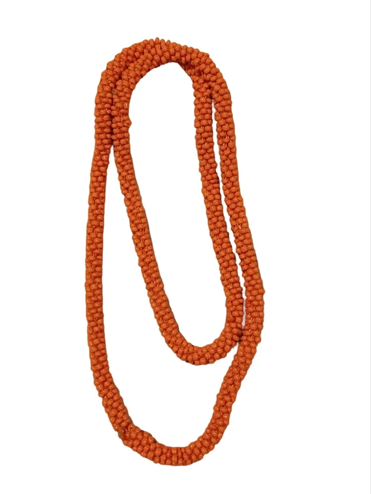 Necklaces, size Other, photo 2