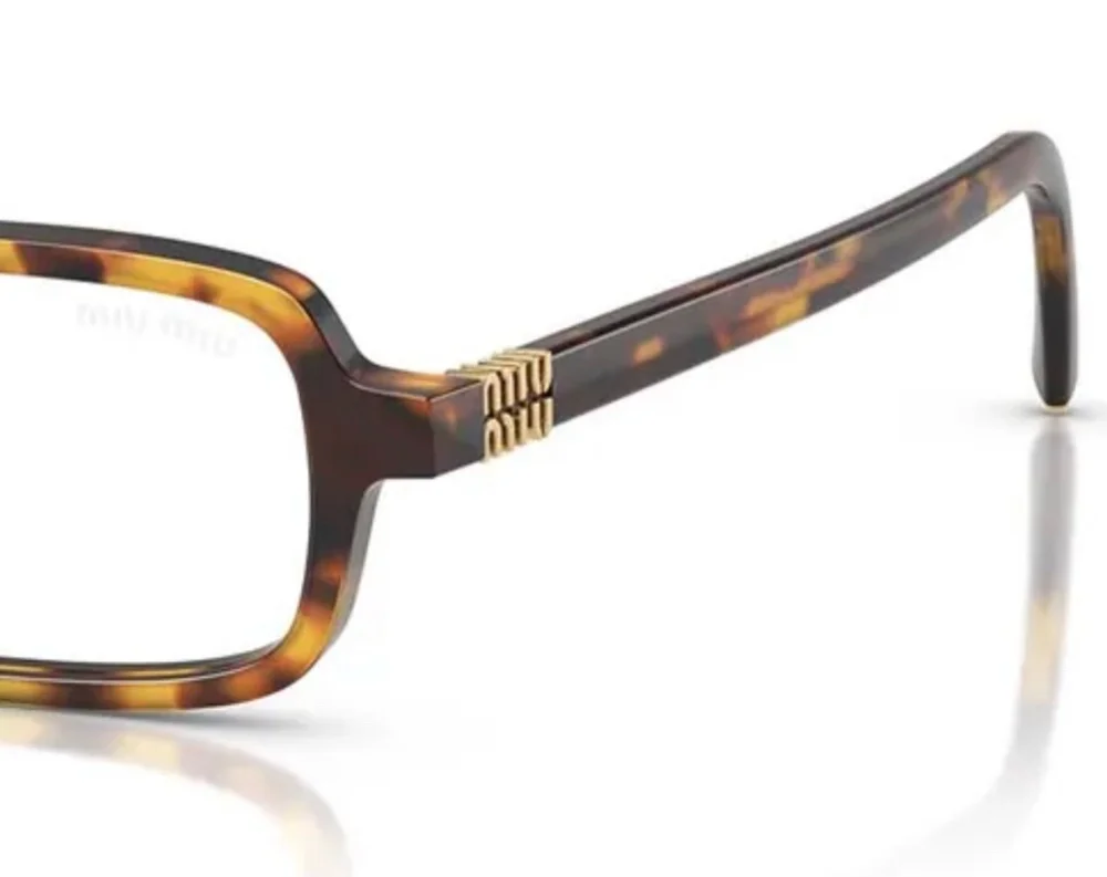Sunglasses, size Other, photo 3