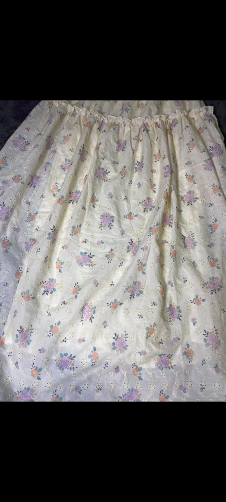 Skirts, size S / 36 / 8, photo 3