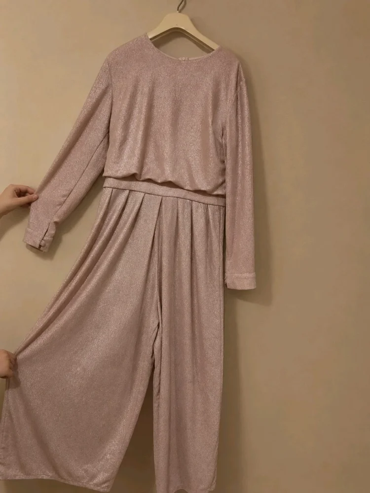 Party Dresses