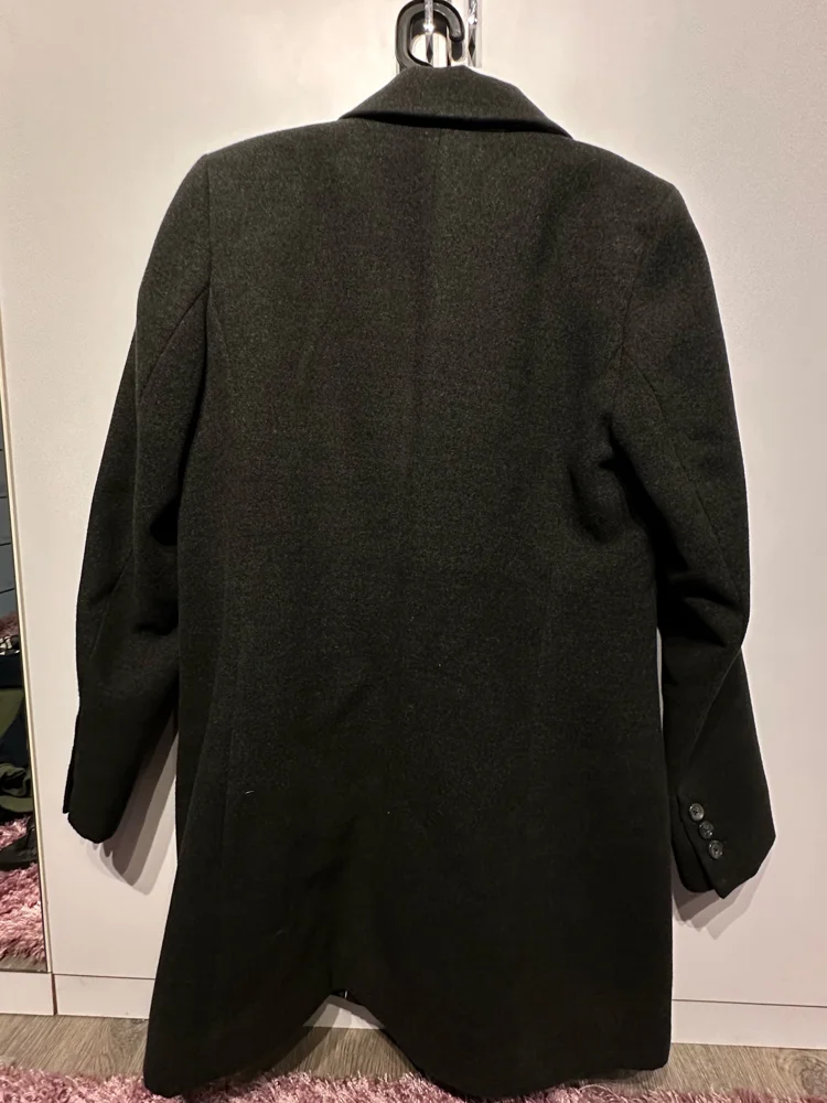 Rojada Coats, Very good, size M / 38 / 10, photo 2