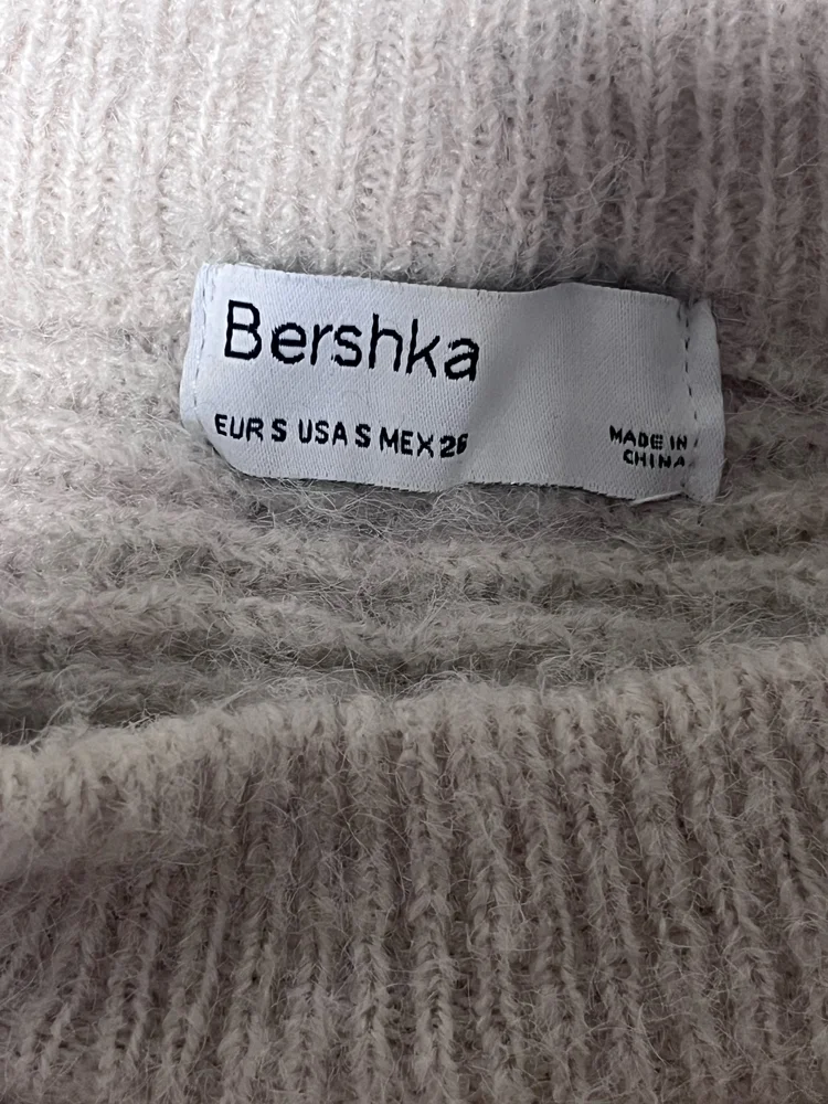 Bershka Sweaters & Pullovers, size S / 36 / 8, photo 3