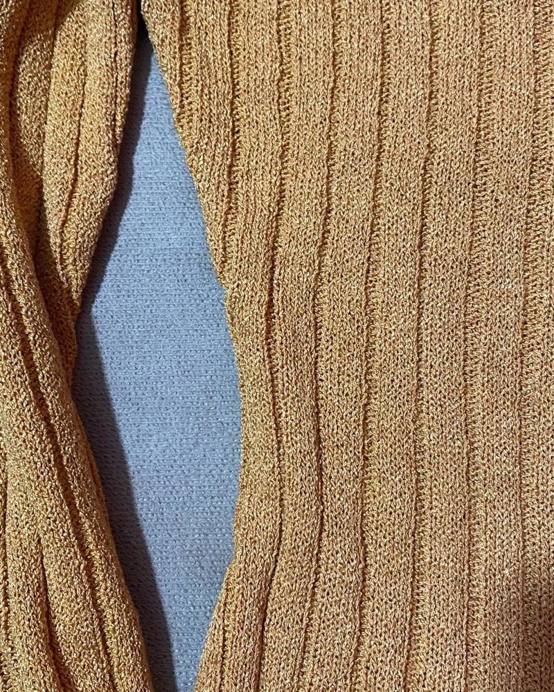 Sweaters & Pullovers, Good, size M / 38 / 10, photo 2