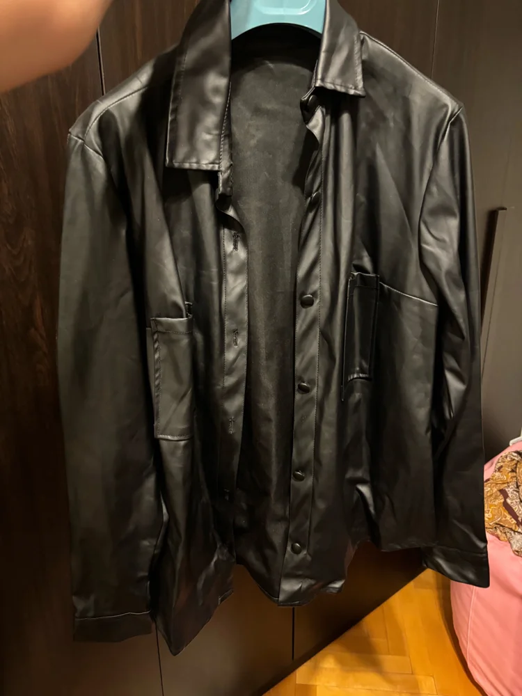 Jackets, size One size, photo 2