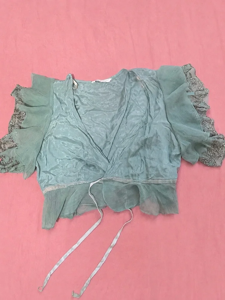 New Look Cardigans, size L / 40 / 12, photo 2