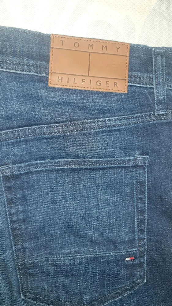 Tommy Hilfiger Jeans, size Other, photo 3