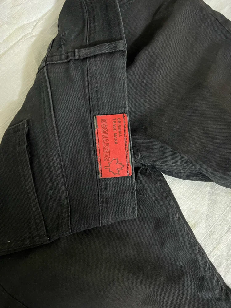 Pants, Excellent, size W38, photo 3