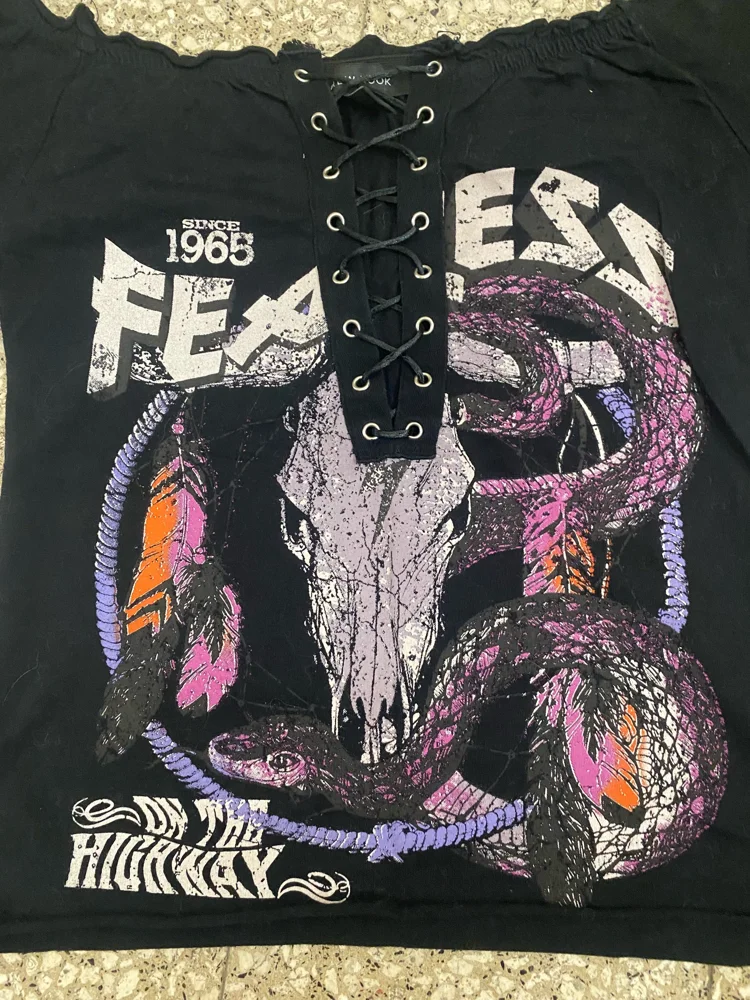 New Look Shirts, Very good, size M / 38 / 10, photo 3