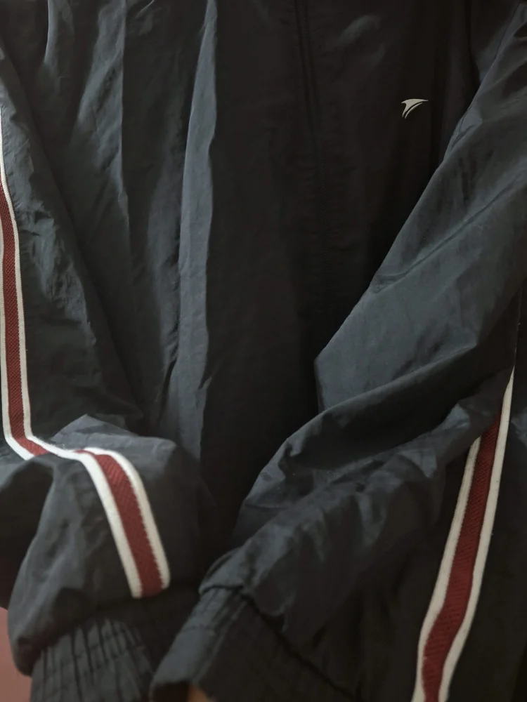 JINX Jackets, size XXXL, photo 2