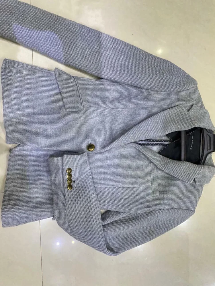 Zara Blazers, size M / 38 / 10, photo 2