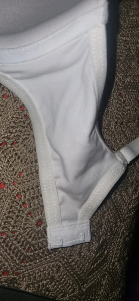 Marks & Spencer Bras, size Other, photo 3