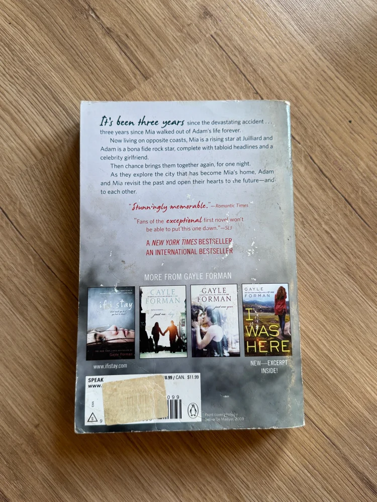 Books, size Other, photo 2