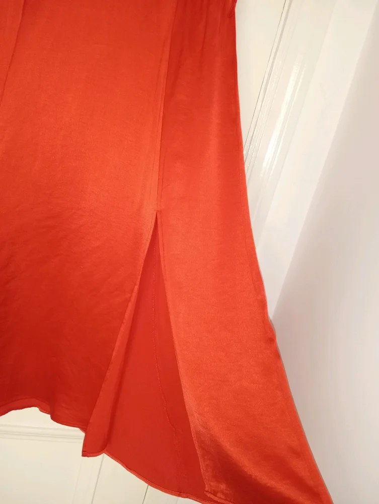 Mango Party Dresses, size L / 40 / 12, photo 2