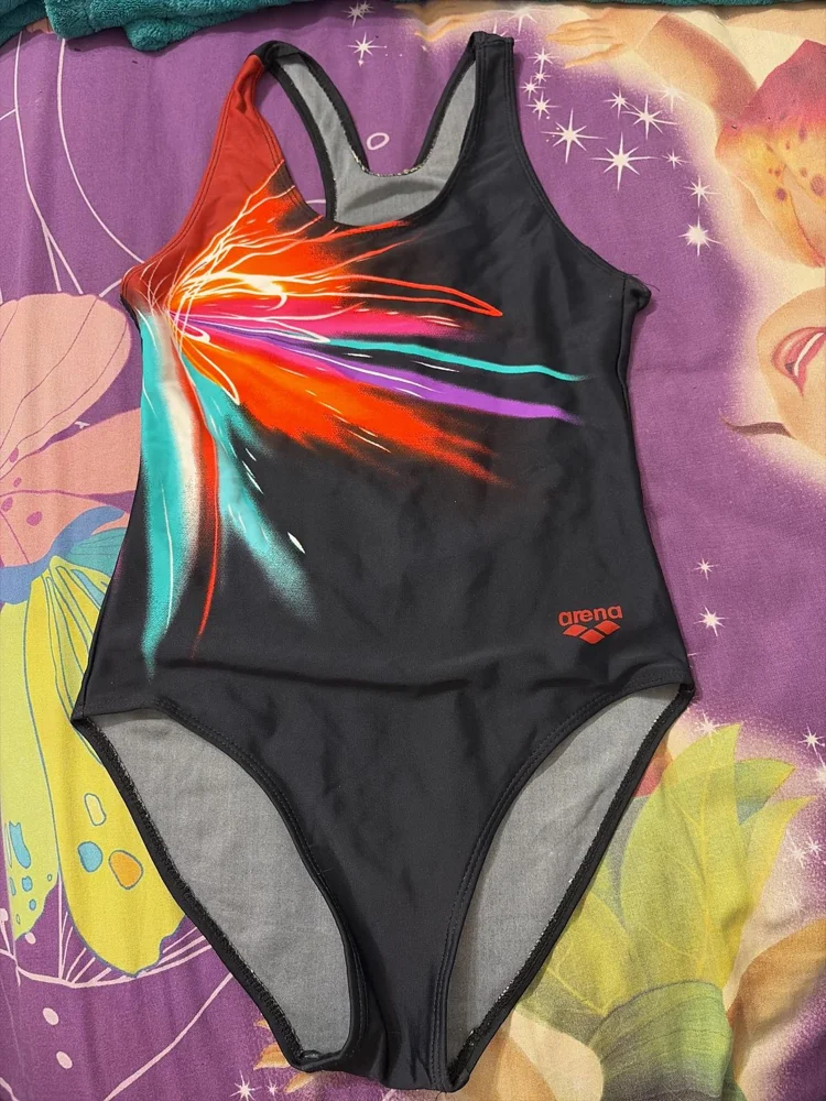 Arena Swimwear